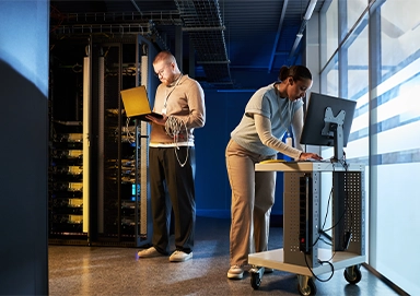  top Web Hosting agency Muscat Oman