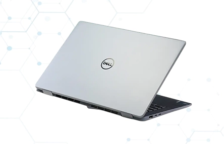Dell distributor Supplier in Muscat Oman