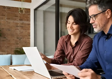 digital marketing company muscat oman