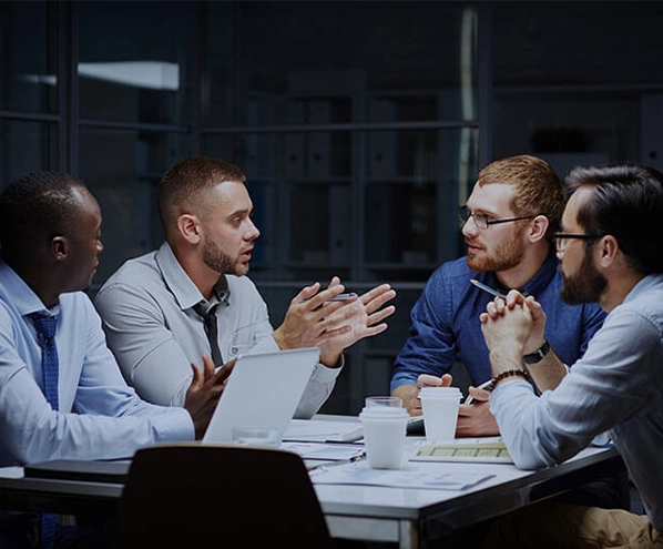 Best digital marketing Muscat Oman