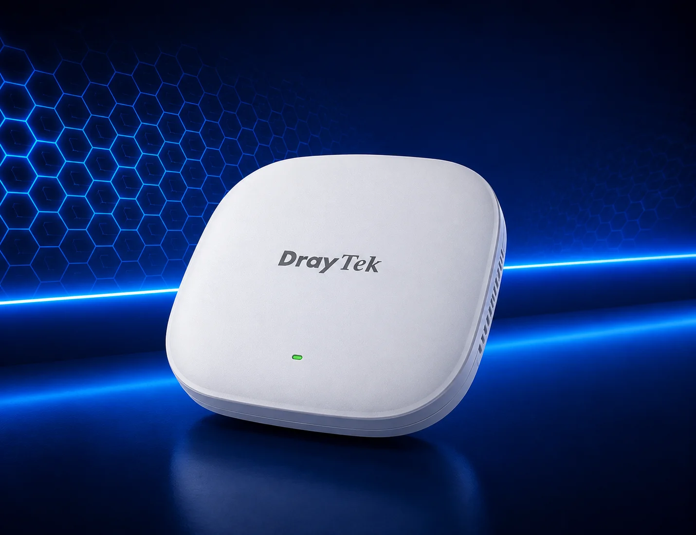 DrayTek Access Points Supplier in Muscat Oman