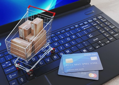 ecommerce development muscat oman