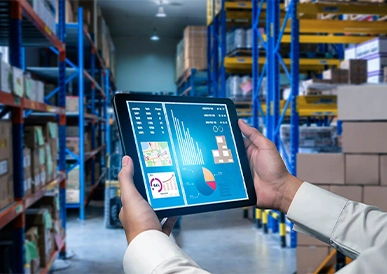 ecommerce development Company muscat oman