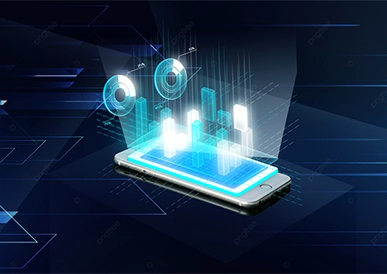 ecommerce development services muscat oman