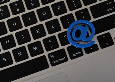 digital marketing muscat oman