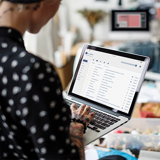  top Email Hosting Oman
