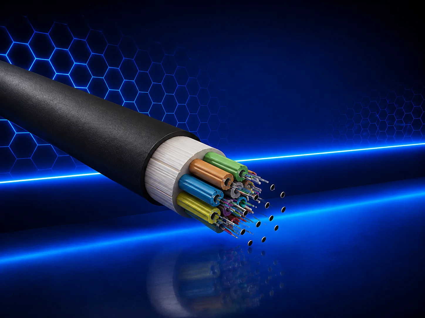 Extel dealer blog