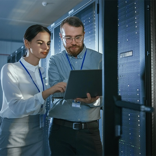 Expert Web Hosting in muscat oman