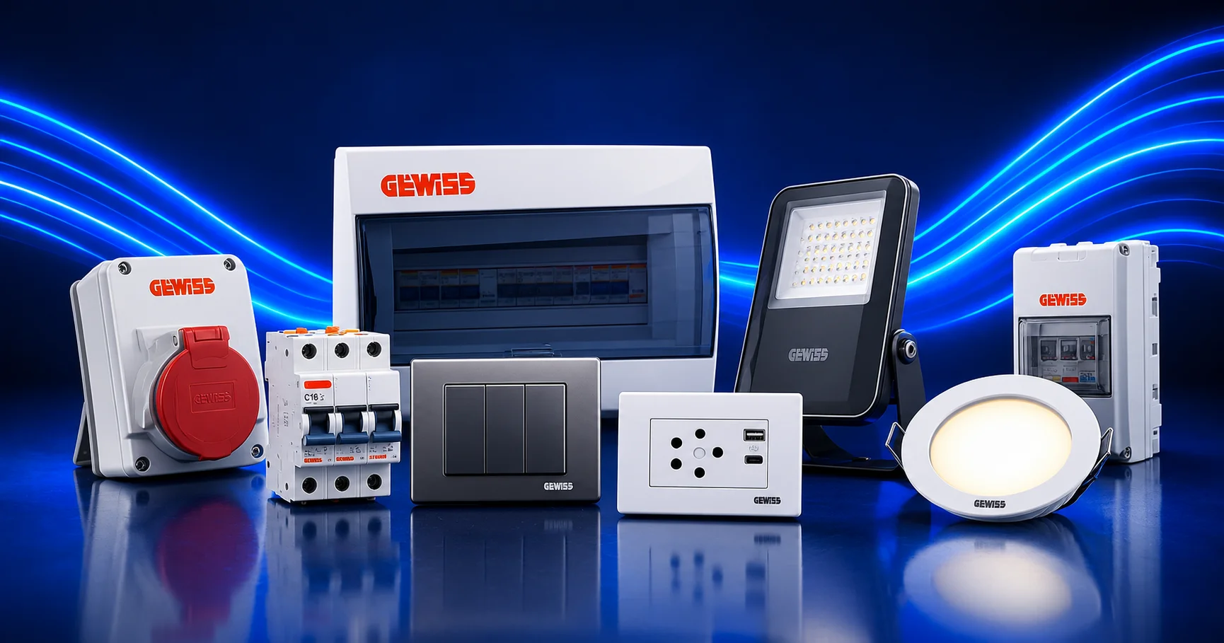 Fortinet network security solutions supplier in Muscat, Oman