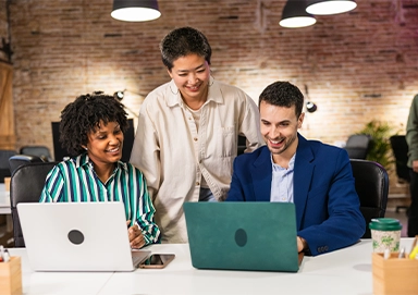  top Creative Google Ads Muscat Oman