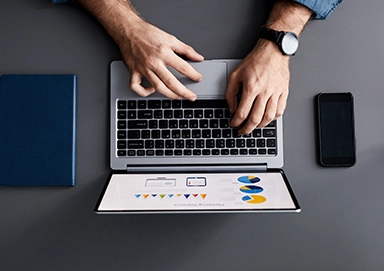  top Google Ads company Muscat Oman