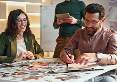  top Google Ads company Muscat Oman