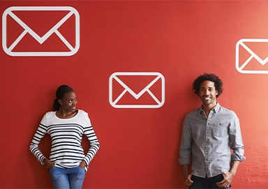 top Email Hosting agency Muscat Oman