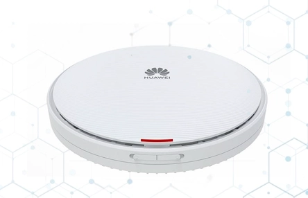 Huawei Access Point Distributor in Muscat Oman Huawei Access Point Distributor in Muscat Oman