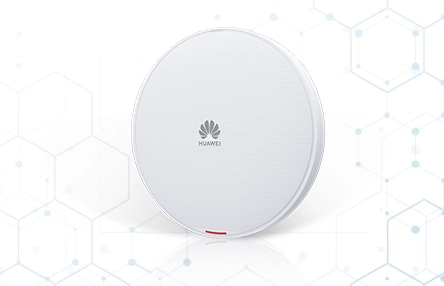 Huawei Access Point Supplier in Muscat Oman Huawei Access Point Supplier in Muscat Oman
