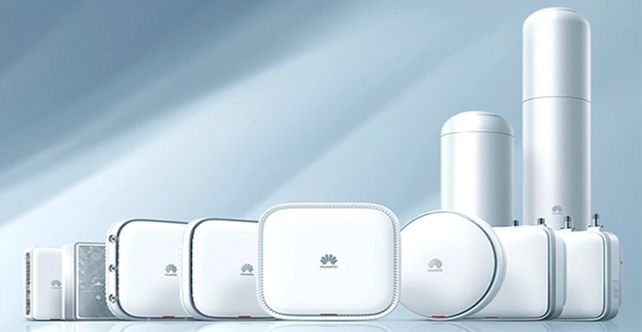Huawei Supplier in Muscat Oman Huawei Supplier in Muscat Oman