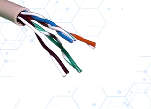 Legrand access points suppluer muscat oman Legrand Copper cable suppluer muscat oman
