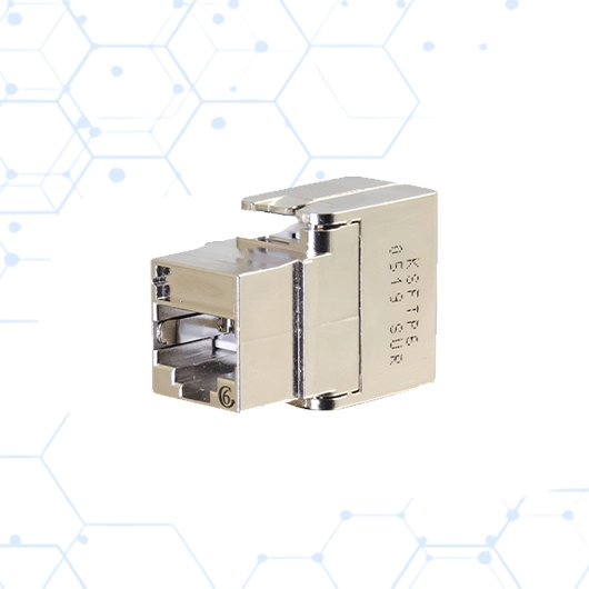 Legrand distributor Supplier in Muscat Oman
