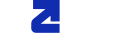 Zyntech