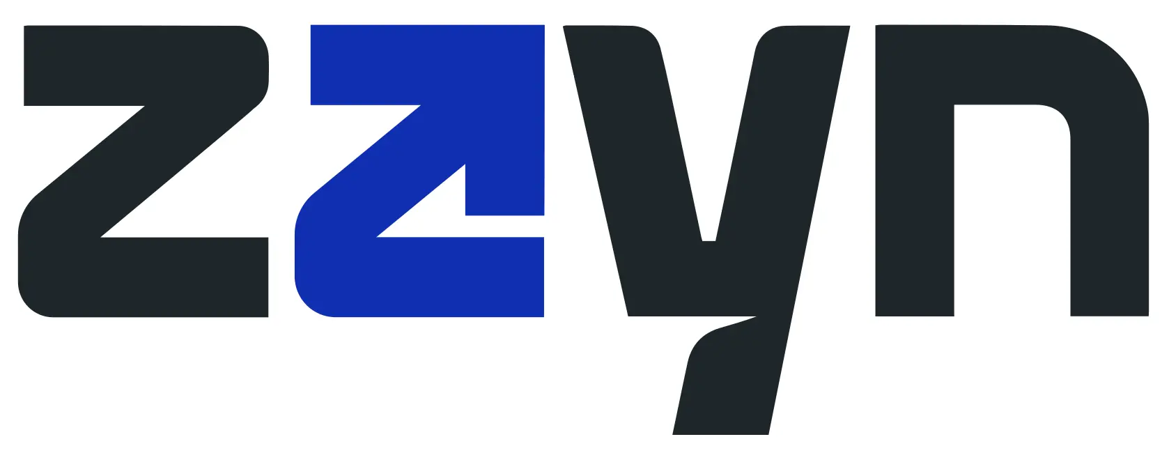 Zyntech