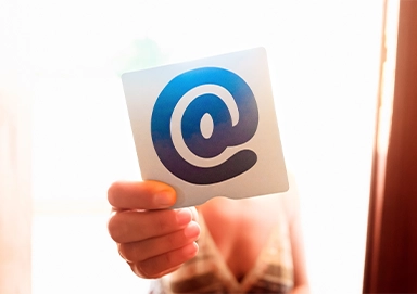  top Creative Email Hosting Muscat Oman