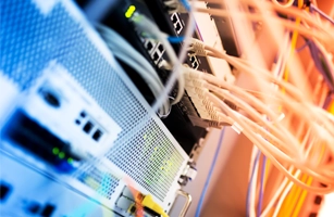 network switches suppliers muscat oman