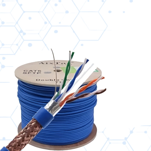 opterna dealer in Muscat Oman