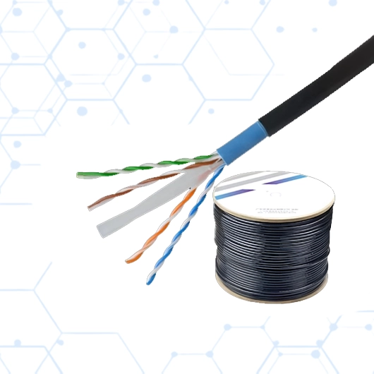 Opterna distributor Supplier in Muscat Oman