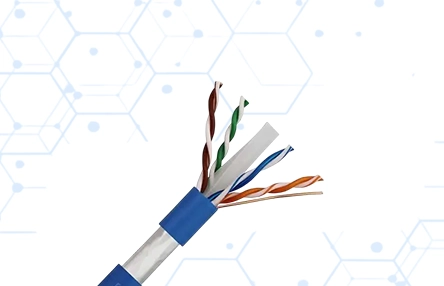 Opterna distributor Supplier in Muscat Oman