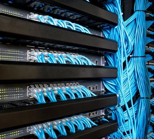 Opterna distributor Supplier in Muscat Oman