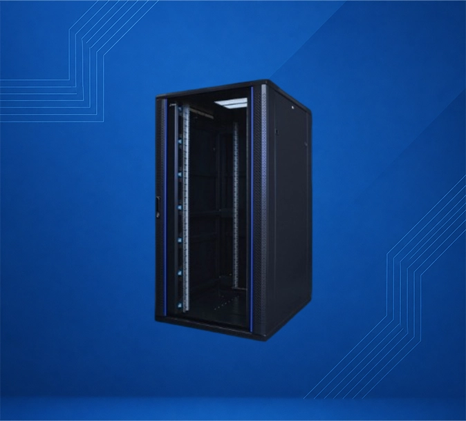 Patch Free Cabinet Dealer in Muscat, Oman