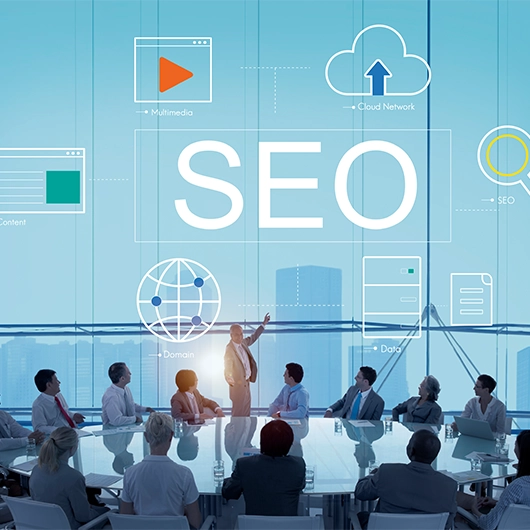 Expert SEO in muscat oman Expert SEO in muscat oman