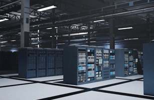 racks cabinet suppliers muscat oman