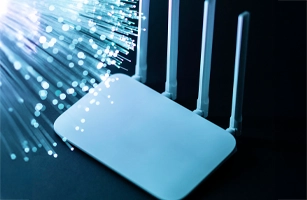 router firewalls suppliersmuscat oman 