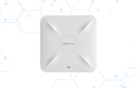 Ruijie Access Point Dealer in Muscat, Oman Ruijie Access Point Dealer in Muscat, Oman