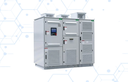 Schneiderdistributor Supplier in Muscat Oman