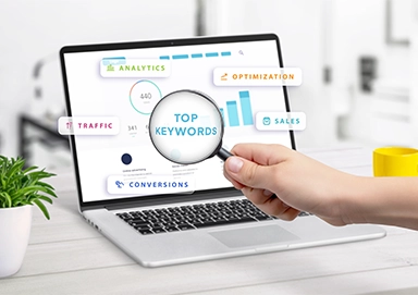  top Creative SEO Muscat Oman