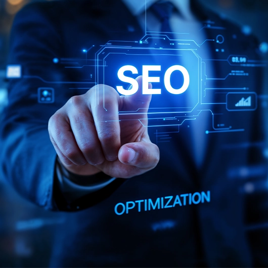 top SEO services muscat, oman top SEO Oman