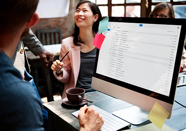  top Email Hosting agency Oman