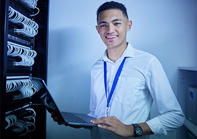  top Web Hosting agency Oman