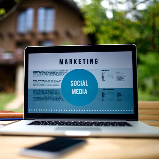 Expert Social media campaigns agency in muscat oman