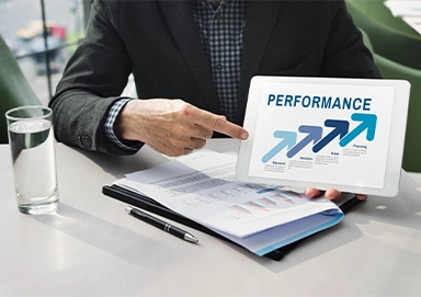  top Social Media Marketing company Muscat Oman