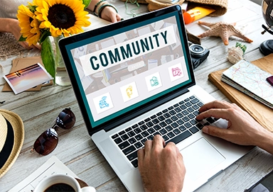  top Social Media Marketing agency Muscat Oman