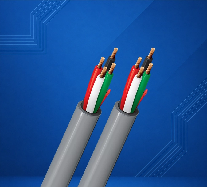 Speaker Cable Dealer in Muscat, Oman