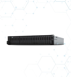 Synology distributor Supplier in Muscat Oman