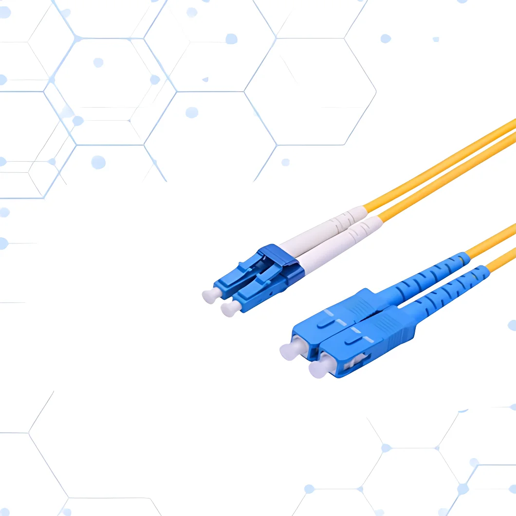 linksys dealer in Muscat Oman