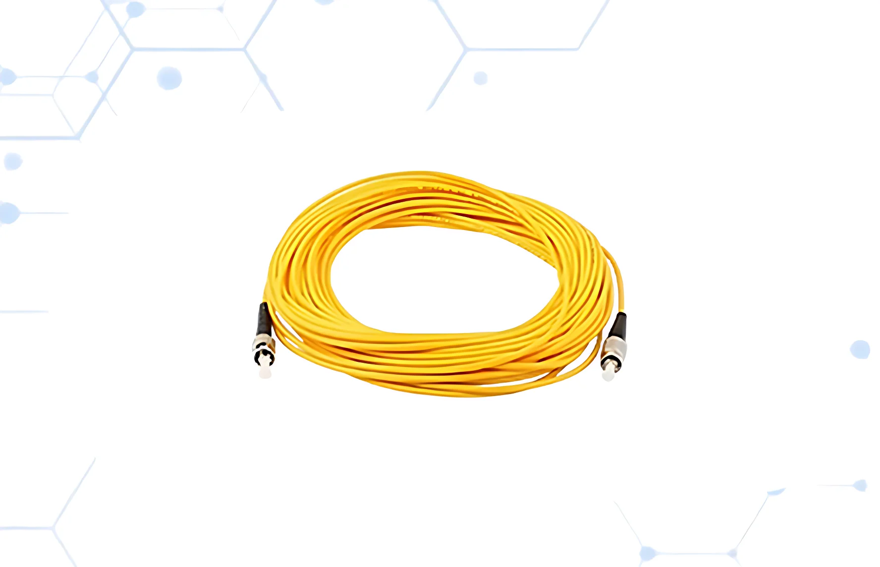 Techlogiks distributor Supplier in Muscat Oman