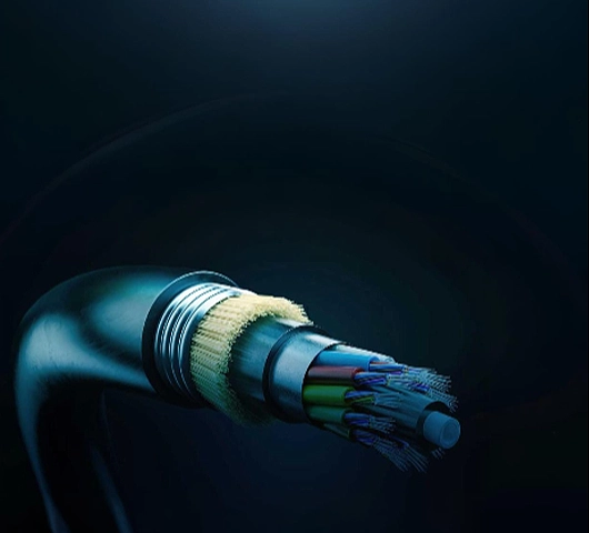 Techlogiks distributor Supplier in Muscat Oman