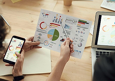 top digital marketing agency muscat oman