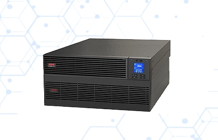 Schneiderdistributor Supplier in Muscat Oman